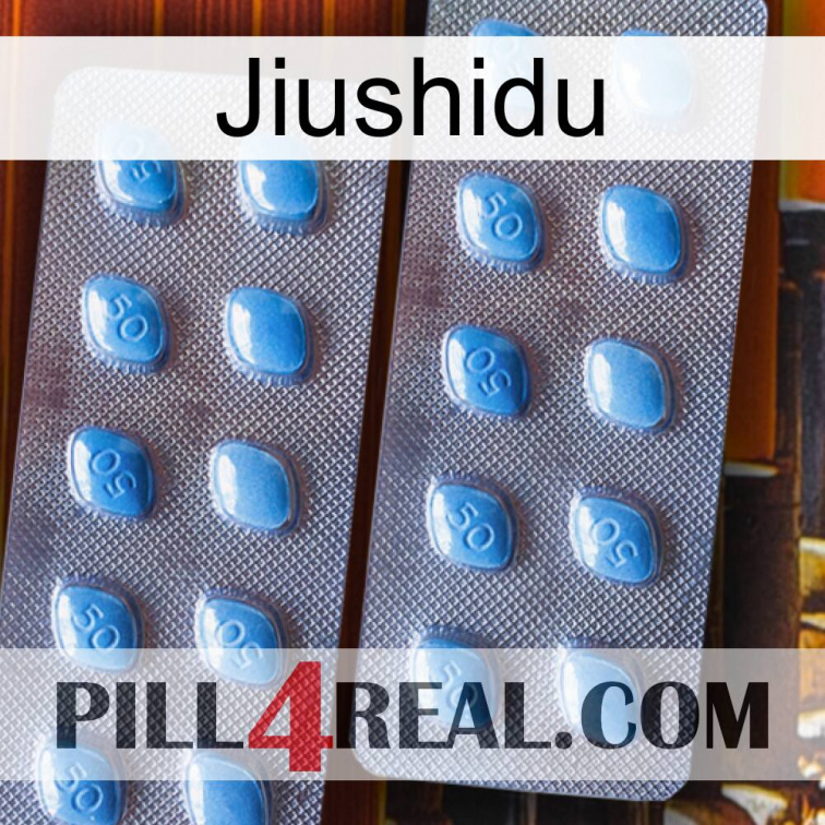 Jiushidu viagra4